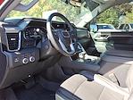 2023 GMC Sierra 1500 Crew Cab 4WD Pickup for sale #20201A - photo 25