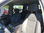 2023 GMC Sierra 1500 Crew Cab 4WD Pickup for sale #20201A - photo 26