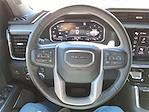 2023 GMC Sierra 1500 Crew Cab 4WD Pickup for sale #20201A - photo 28