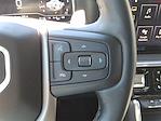 2023 GMC Sierra 1500 Crew Cab 4WD Pickup for sale #20201A - photo 29
