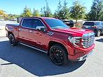 2023 GMC Sierra 1500 Crew Cab 4WD Pickup for sale #20201A - photo 4