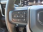 2023 GMC Sierra 1500 Crew Cab 4WD Pickup for sale #20201A - photo 30