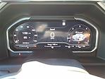 2023 GMC Sierra 1500 Crew Cab 4WD Pickup for sale #20201A - photo 31