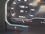 2023 GMC Sierra 1500 Crew Cab 4WD Pickup for sale #20201A - photo 32