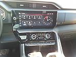 2023 GMC Sierra 1500 Crew Cab 4WD Pickup for sale #20201A - photo 33