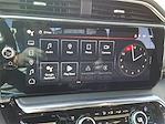 2023 GMC Sierra 1500 Crew Cab 4WD Pickup for sale #20201A - photo 34