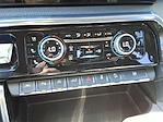 2023 GMC Sierra 1500 Crew Cab 4WD Pickup for sale #20201A - photo 36