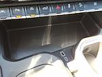 2023 GMC Sierra 1500 Crew Cab 4WD Pickup for sale #20201A - photo 37