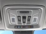 2023 GMC Sierra 1500 Crew Cab 4WD Pickup for sale #20201A - photo 39