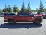 2023 GMC Sierra 1500 Crew Cab 4WD Pickup for sale #20201A - photo 5
