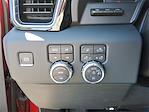 2023 GMC Sierra 1500 Crew Cab 4WD Pickup for sale #20201A - photo 42