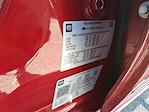 2023 GMC Sierra 1500 Crew Cab 4WD Pickup for sale #20201A - photo 43