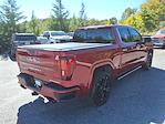 2023 GMC Sierra 1500 Crew Cab 4WD Pickup for sale #20201A - photo 6