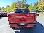 2023 GMC Sierra 1500 Crew Cab 4WD Pickup for sale #20201A - photo 7