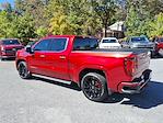 2023 GMC Sierra 1500 Crew Cab 4WD Pickup for sale #20201A - photo 2