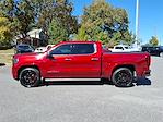 2023 GMC Sierra 1500 Crew Cab 4WD Pickup for sale #20201A - photo 8