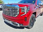 2023 GMC Sierra 1500 Crew Cab 4WD Pickup for sale #20201A - photo 9