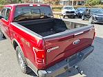 2015 Ford F-150 SuperCrew Cab 4WD Pickup for sale #20201B - photo 11
