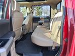 2015 Ford F-150 SuperCrew Cab 4WD Pickup for sale #20201B - photo 12