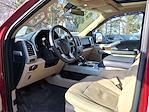 2015 Ford F-150 SuperCrew Cab 4WD Pickup for sale #20201B - photo 13