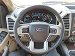 2015 Ford F-150 SuperCrew Cab 4WD Pickup for sale #20201B - photo 15
