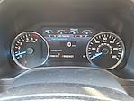 2015 Ford F-150 SuperCrew Cab 4WD Pickup for sale #20201B - photo 16