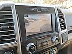 2015 Ford F-150 SuperCrew Cab 4WD Pickup for sale #20201B - photo 18