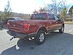 2015 Ford F-150 SuperCrew Cab 4WD Pickup for sale #20201B - photo 5