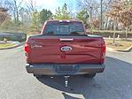 2015 Ford F-150 SuperCrew Cab 4WD Pickup for sale #20201B - photo 6
