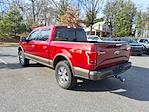 2015 Ford F-150 SuperCrew Cab 4WD Pickup for sale #20201B - photo 7
