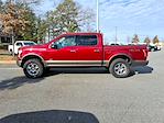 2015 Ford F-150 SuperCrew Cab 4WD Pickup for sale #20201B - photo 8