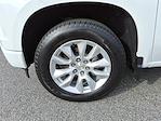2022 Chevrolet Silverado 1500 Crew Cab 4WD Pickup for sale #20204 - photo 10