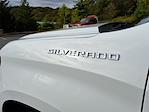 2022 Chevrolet Silverado 1500 Crew Cab 4WD Pickup for sale #20204 - photo 11