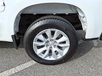 2022 Chevrolet Silverado 1500 Crew Cab 4WD Pickup for sale #20204 - photo 13