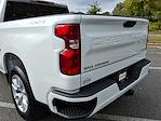 2022 Chevrolet Silverado 1500 Crew Cab 4WD Pickup for sale #20204 - photo 14