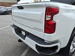 2022 Chevrolet Silverado 1500 Crew Cab 4WD Pickup for sale #20204 - photo 15