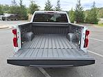 2022 Chevrolet Silverado 1500 Crew Cab 4WD Pickup for sale #20204 - photo 16
