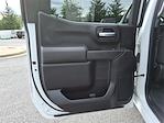 2022 Chevrolet Silverado 1500 Crew Cab 4WD Pickup for sale #20204 - photo 17