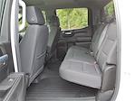 2022 Chevrolet Silverado 1500 Crew Cab 4WD Pickup for sale #20204 - photo 18