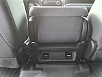 2022 Chevrolet Silverado 1500 Crew Cab 4WD Pickup for sale #20204 - photo 19