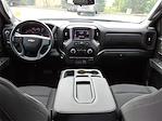 2022 Chevrolet Silverado 1500 Crew Cab 4WD Pickup for sale #20204 - photo 20
