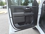 2022 Chevrolet Silverado 1500 Crew Cab 4WD Pickup for sale #20204 - photo 21
