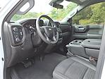 2022 Chevrolet Silverado 1500 Crew Cab 4WD Pickup for sale #20204 - photo 22