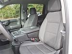 2022 Chevrolet Silverado 1500 Crew Cab 4WD Pickup for sale #20204 - photo 23