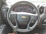 2022 Chevrolet Silverado 1500 Crew Cab 4WD Pickup for sale #20204 - photo 24