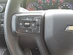 2022 Chevrolet Silverado 1500 Crew Cab 4WD Pickup for sale #20204 - photo 25