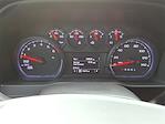 2022 Chevrolet Silverado 1500 Crew Cab 4WD Pickup for sale #20204 - photo 26