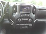 2022 Chevrolet Silverado 1500 Crew Cab 4WD Pickup for sale #20204 - photo 28