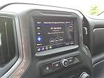 2022 Chevrolet Silverado 1500 Crew Cab 4WD Pickup for sale #20204 - photo 29
