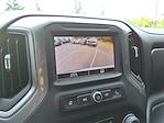 2022 Chevrolet Silverado 1500 Crew Cab 4WD Pickup for sale #20204 - photo 30